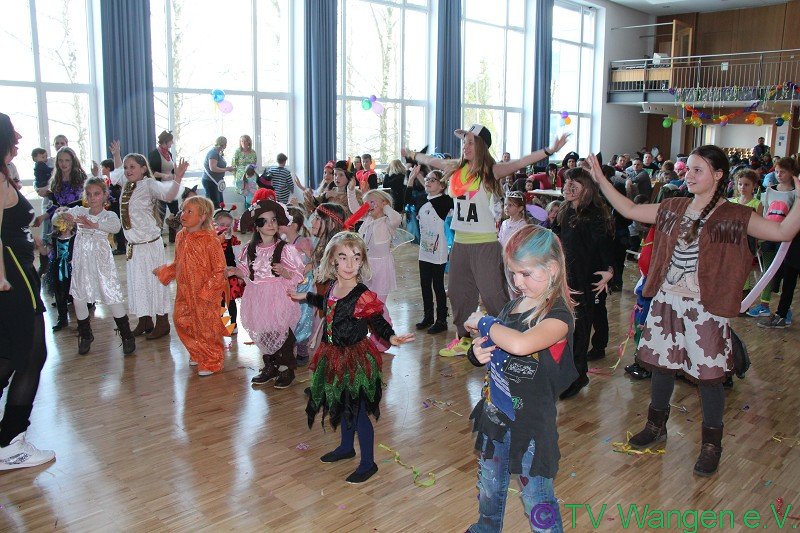 IMG_0297_(800_x_600)